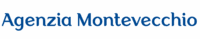 Agenzia Montevecchio