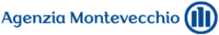 Agenzia Montevecchio